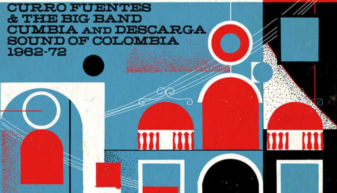 R-2771695-1300318497