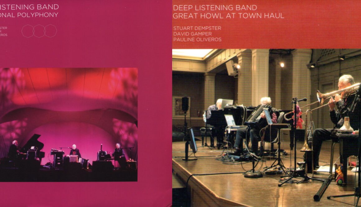 imgonline-com-ua-twotoone-Yq1PpH542fKi