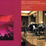 Deep Listening Band, "Octagonal Polyphony" and "Great Howl at Town Hall" (Important, 2012) imgonline-com-ua-twotoone-Yq1PpH542fKi