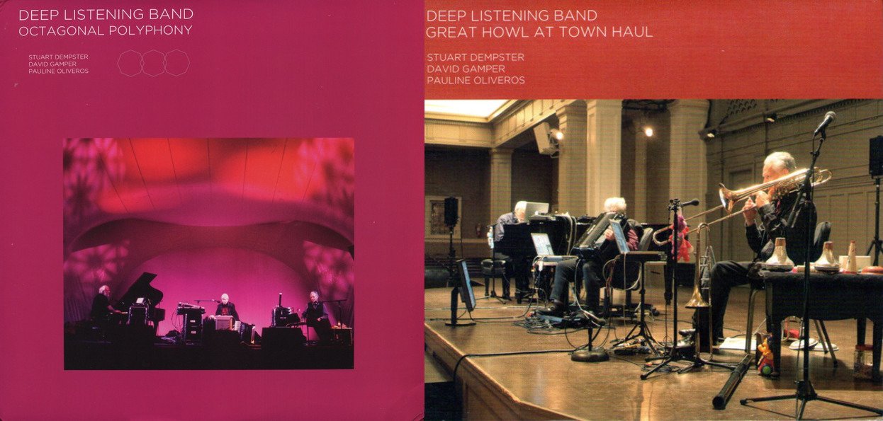 imgonline-com-ua-twotoone-Yq1PpH542fKi