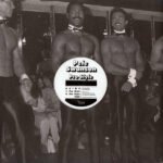 Pete Swanson, "Pro Style" (Type, 2011) R-3930819-1473780267-8484