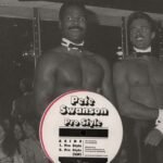 pete-swanson-pro-style-Cover-Art