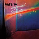 Expo '70, "Beguiled Entropy" (Blackest Rainbow, 2012) a1618439658_16