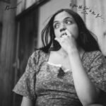 Grouper, "The Man Who Died In His Boat" (Kranky, 2013) a2061183017_16