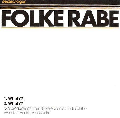 folke-rabe-what-Cover-Art