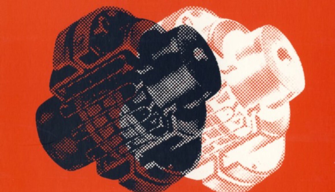 R-1912583-1313346476