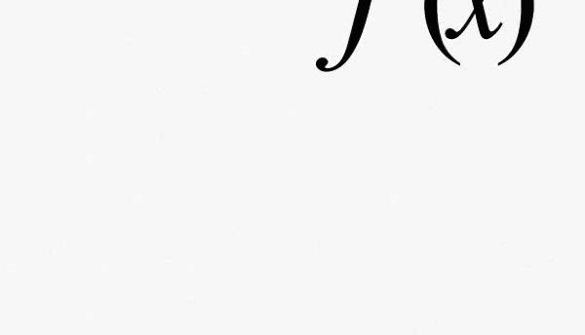 carter-tutti-void-f-x-Cover-Art