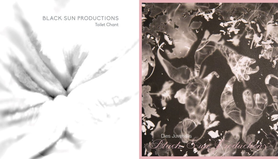 imgonline-com-ua-twotoone-xvzCG9iosH6eF