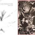 Black Sun Productions, "Toilet Chant" and "Dies Juvenalis" (Anarcocks (2004/2007)/Hallow Ground (2016)) imgonline-com-ua-twotoone-xvzCG9iosH6eF