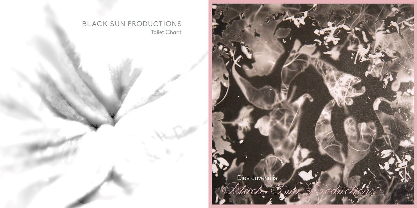 imgonline-com-ua-twotoone-xvzCG9iosH6eF