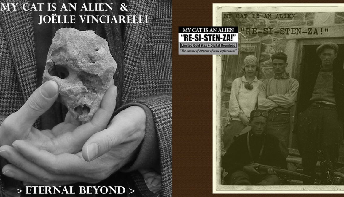 imgonline-com-ua-twotoone-OBJlhmDEdiPvve1r