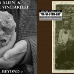 My Cat is an Alien, "Eternal Beyond" and "RE-SI-STEN-ZA!" (Up Against The Wall, Motherfuckers!/Elliptical Noise (2017)) imgonline-com-ua-twotoone-OBJlhmDEdiPvve1r