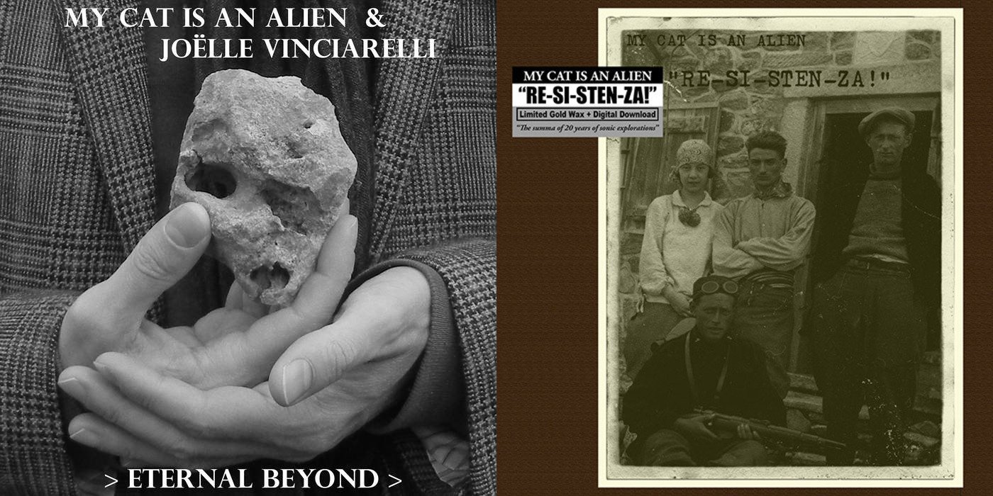 imgonline-com-ua-twotoone-OBJlhmDEdiPvve1r