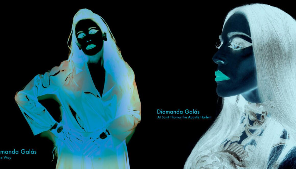 imgonline-com-ua-twotoone-hYwDvjuGWSQrCb5