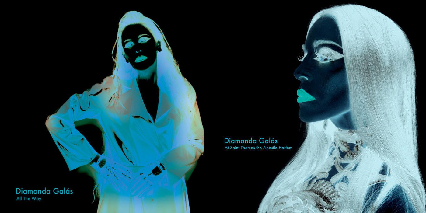 imgonline-com-ua-twotoone-hYwDvjuGWSQrCb5