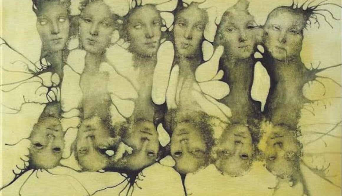 the-legendary-pink-dots-chemical-playschool-volumes-19-and-20-Cover-Art