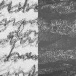 Richard Skelton, "Another Hand" and "A Great Body Rising and Falling" (Aeolian, 2019) imgonline-com-ua-twotoone-b1lzm4CE4fyEFPnS