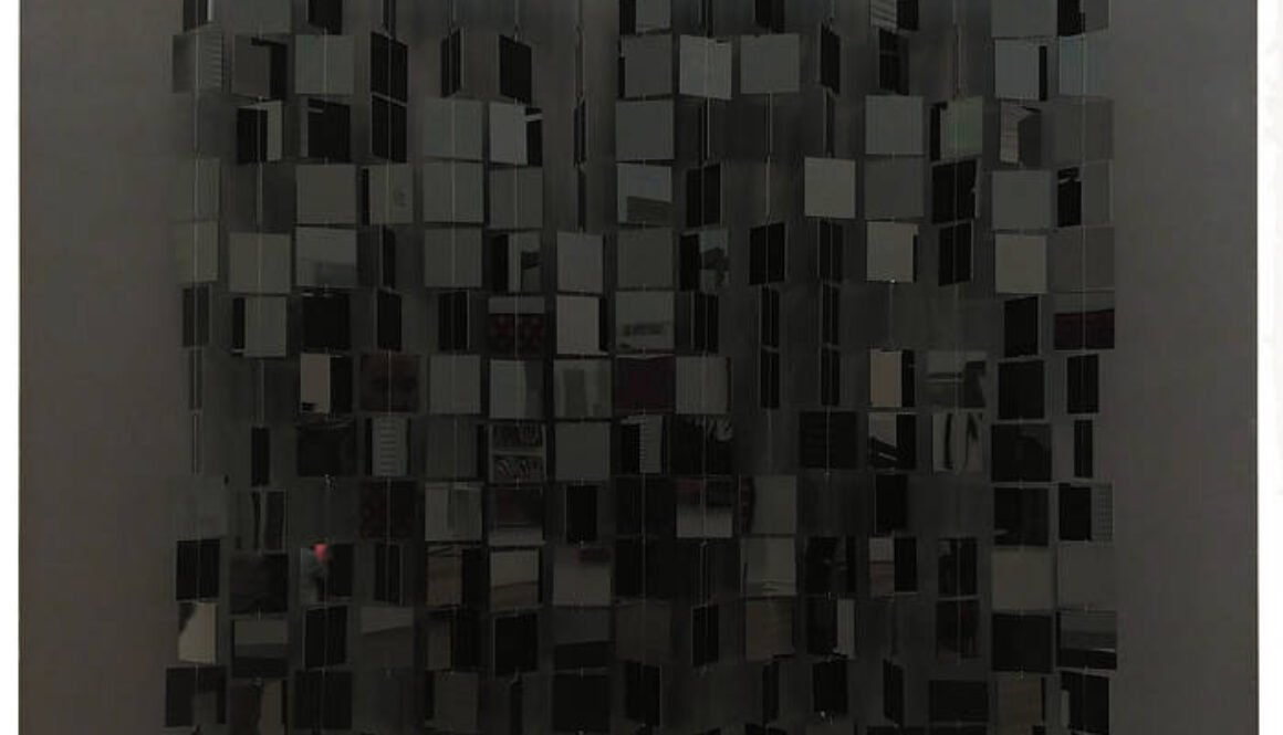 a2755297329_16