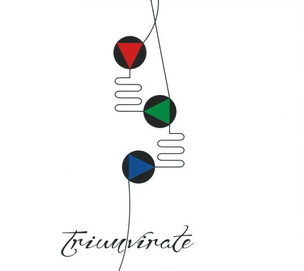 R-14071919-1612276175-9541