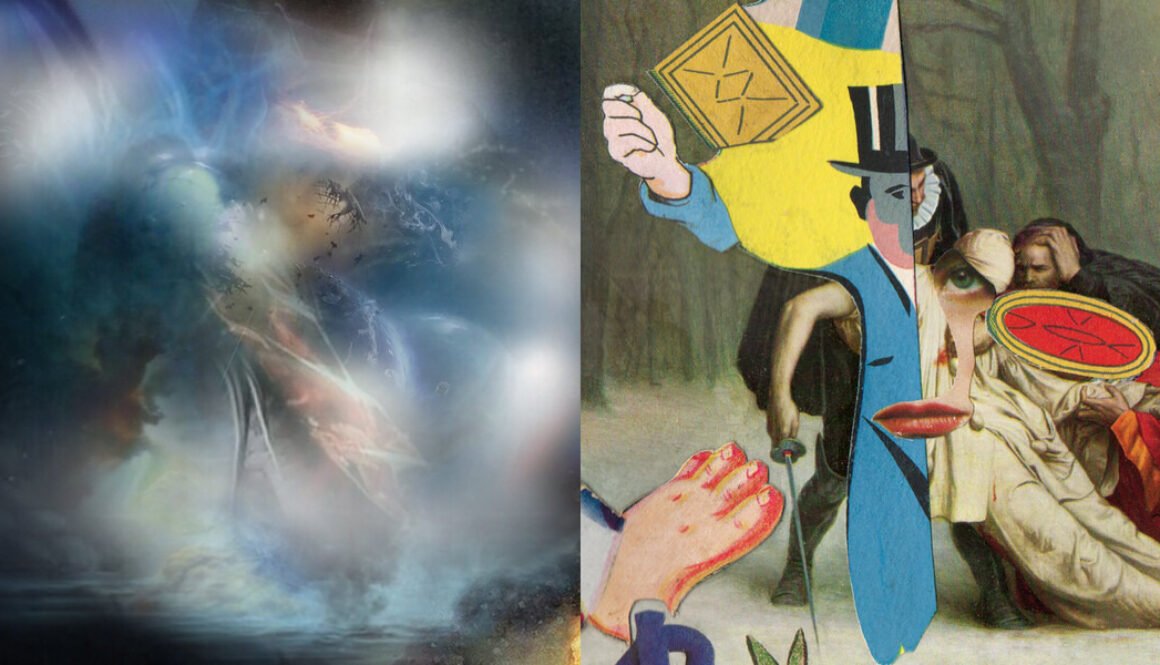 imgonline-com-ua-twotoone-xpdSmIdLHZvY