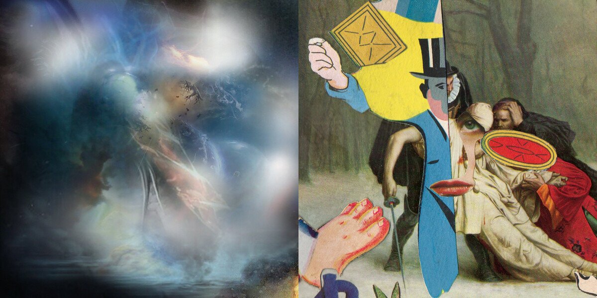 imgonline-com-ua-twotoone-xpdSmIdLHZvY