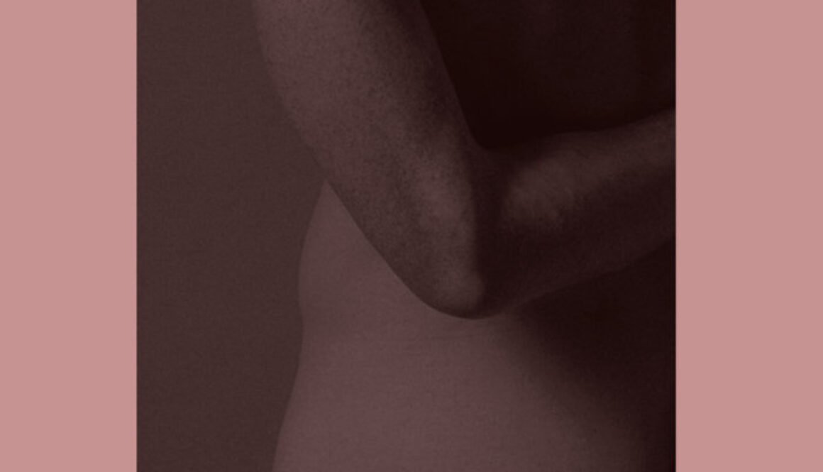 a2473267443_16