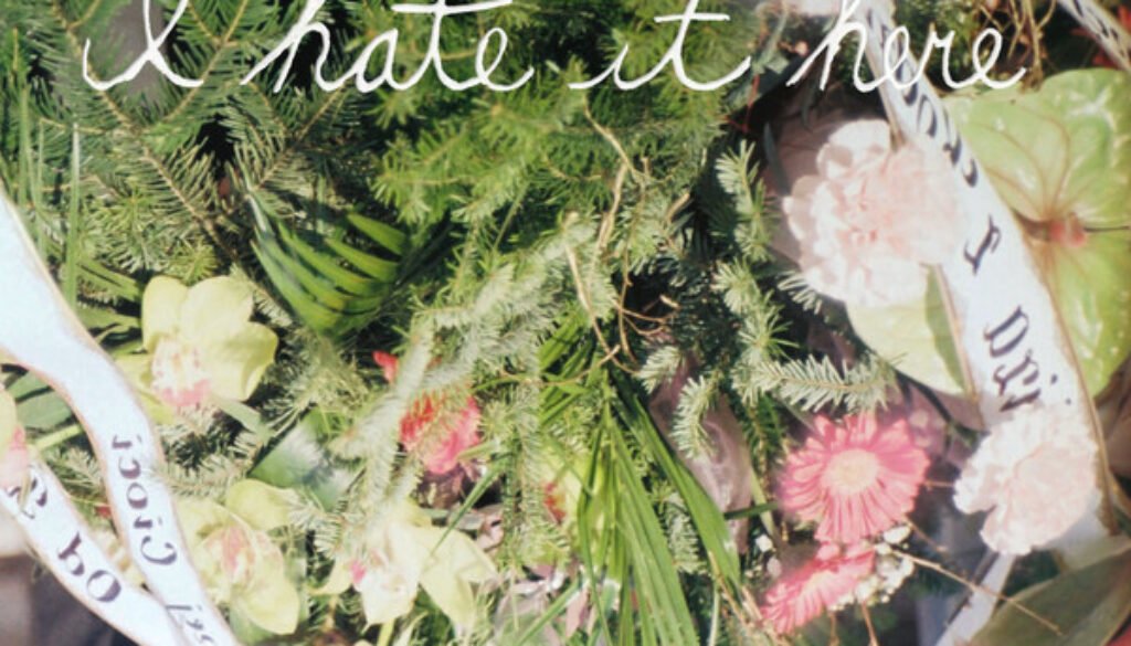 steph-kretowicz-i-hate-it-here-Cover-Art