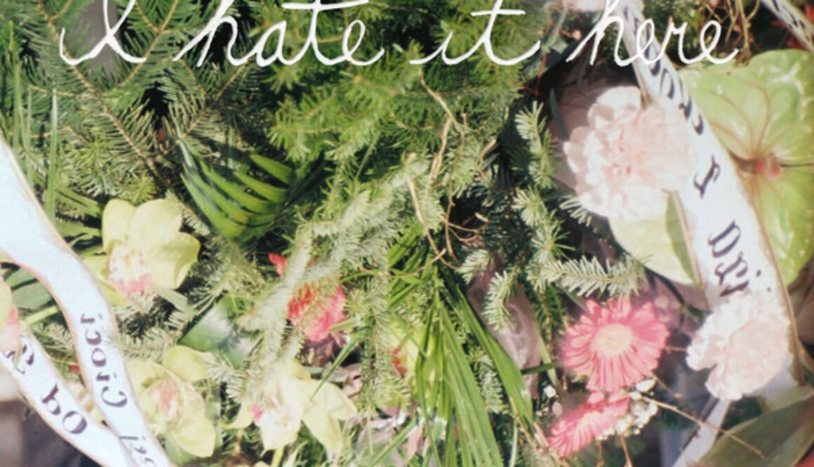 steph-kretowicz-i-hate-it-here-Cover-Art
