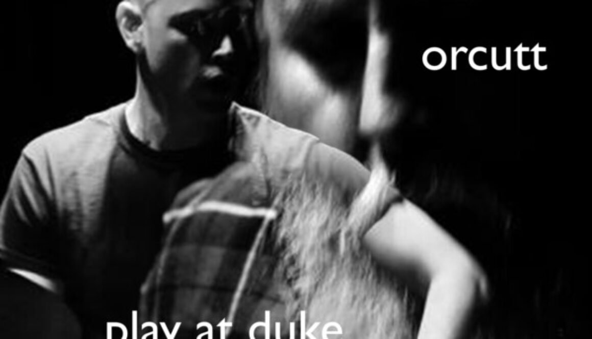 chris-corsano-and-bill-orcutt-play-at-duke-Cover-Art