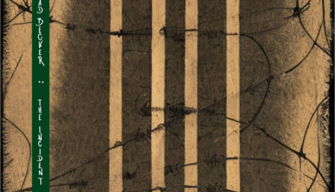 a0237929655_16