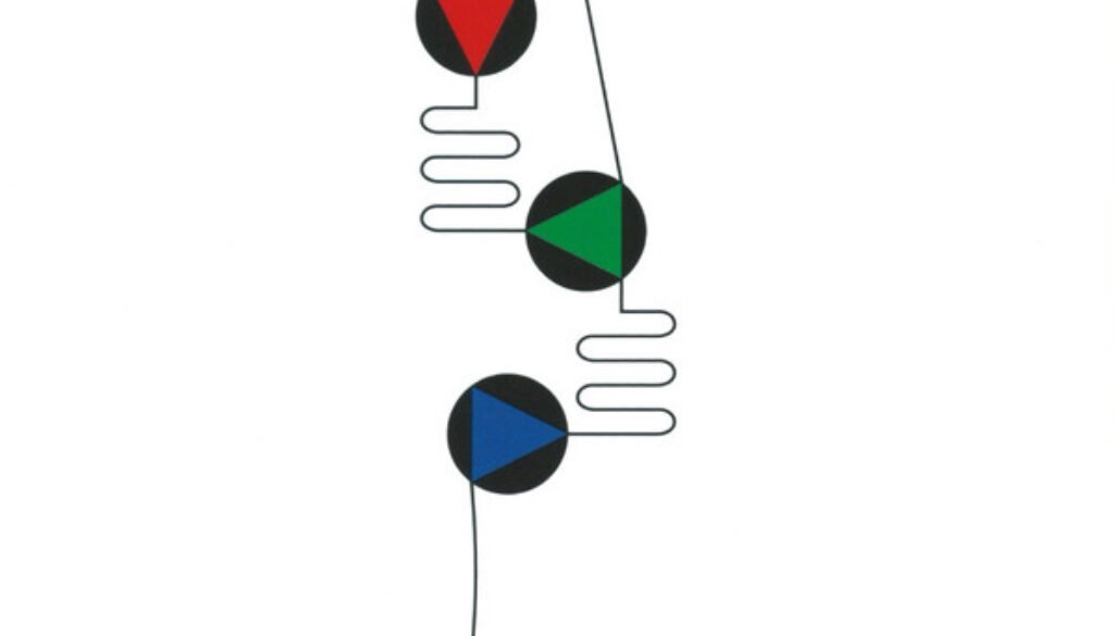 R-14071919-1612276175-9541