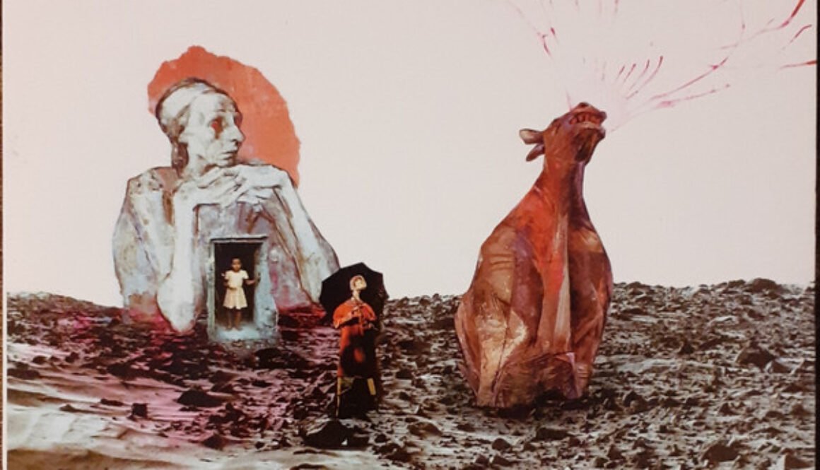 R-16284941-1695652503-5858