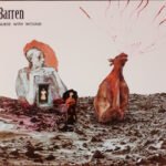 R-16284941-1695652503-5858