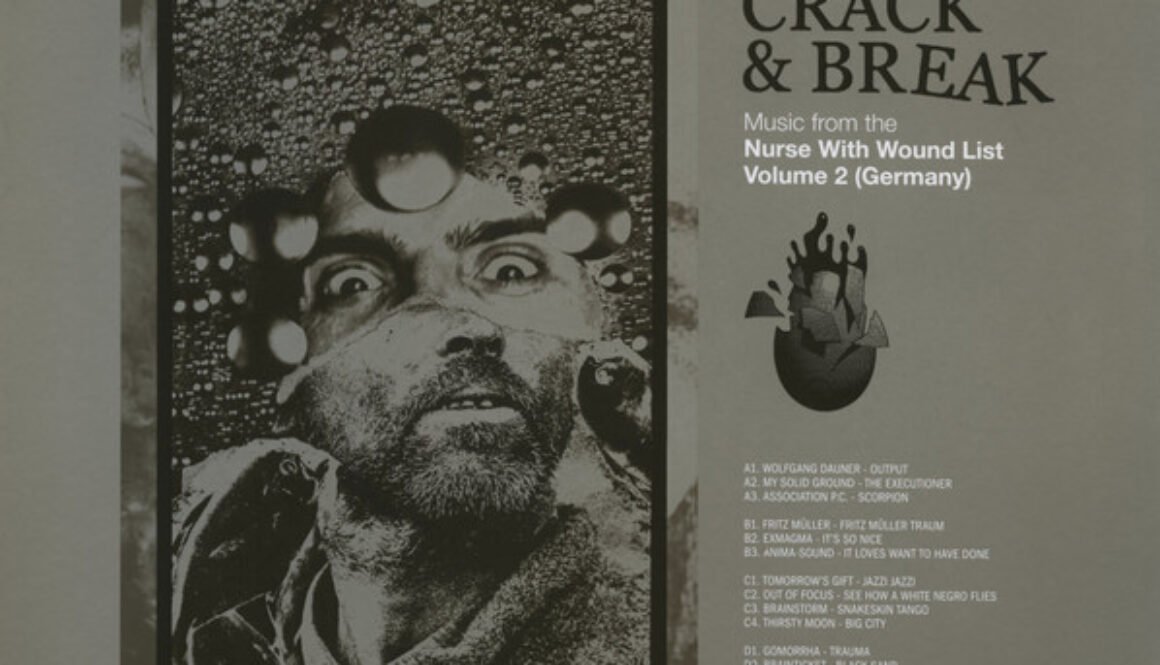 R-19199701-1739965535-2407