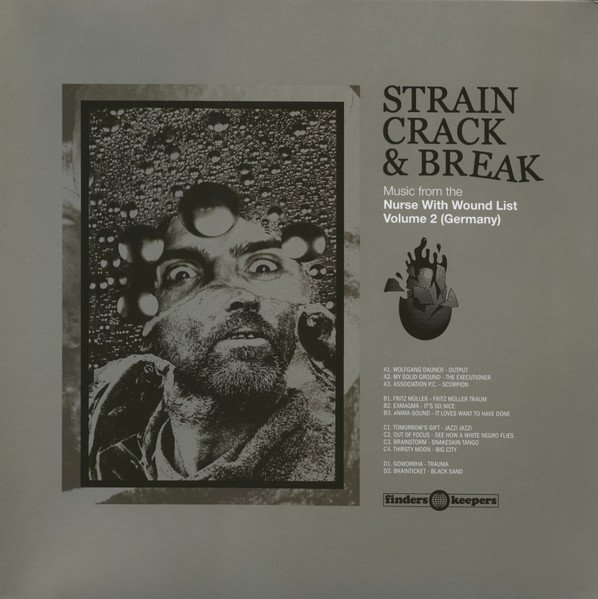 R-19199701-1739965535-2407