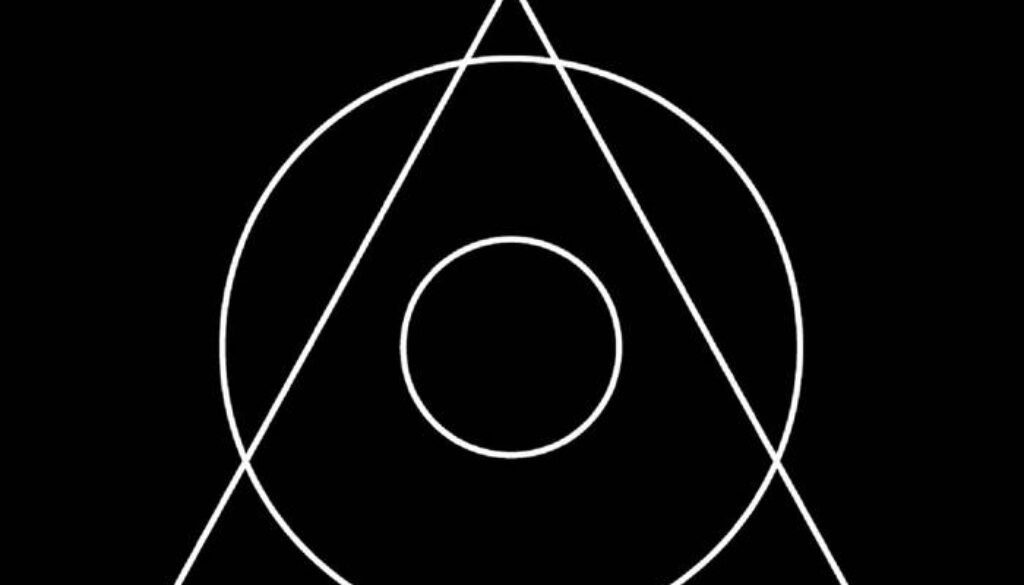 a0095668300_16