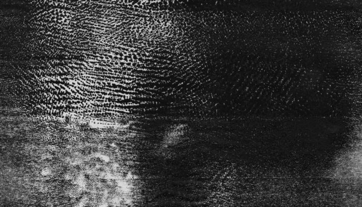 a0133135426_16