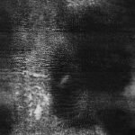 a0133135426_16