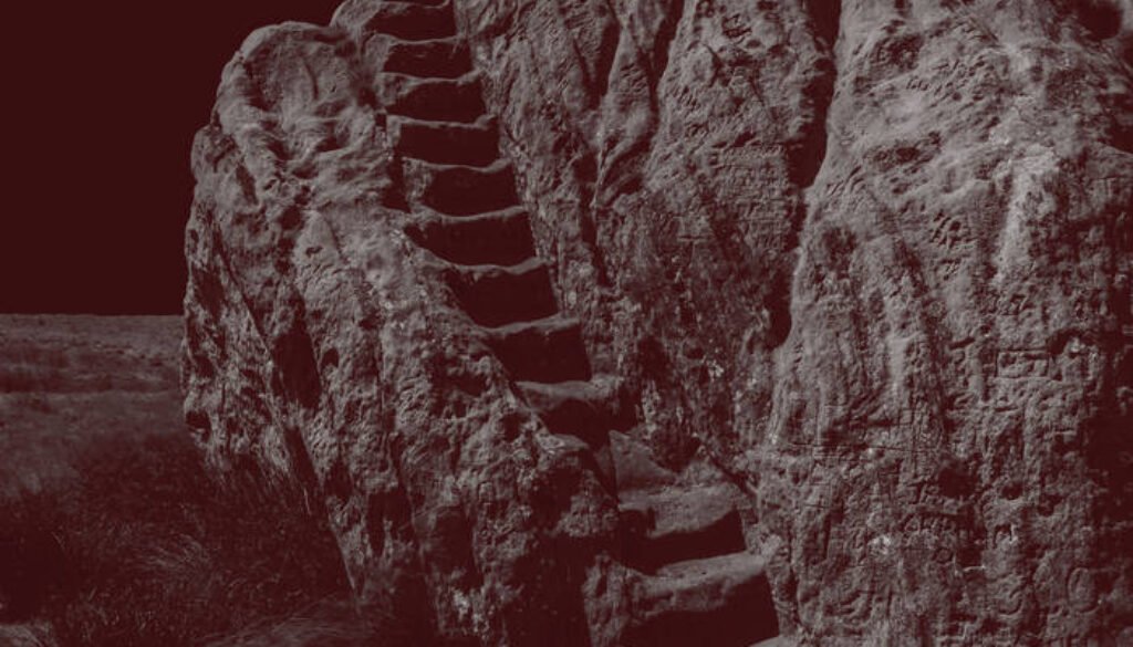 a0152862597_16
