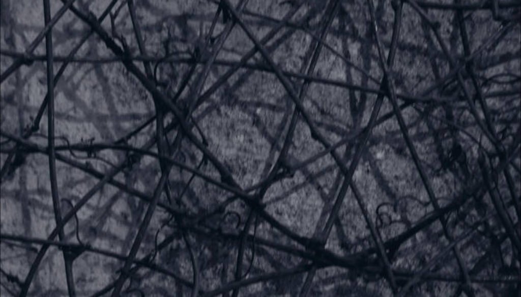 a0182480347_16