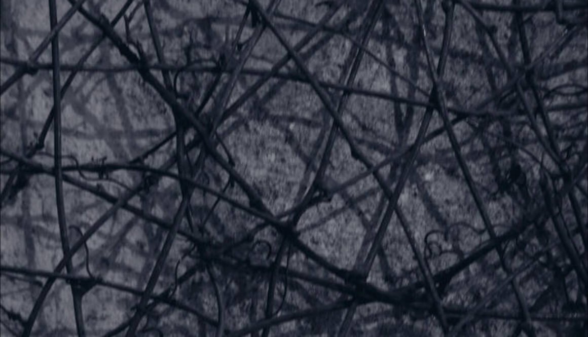a0182480347_16