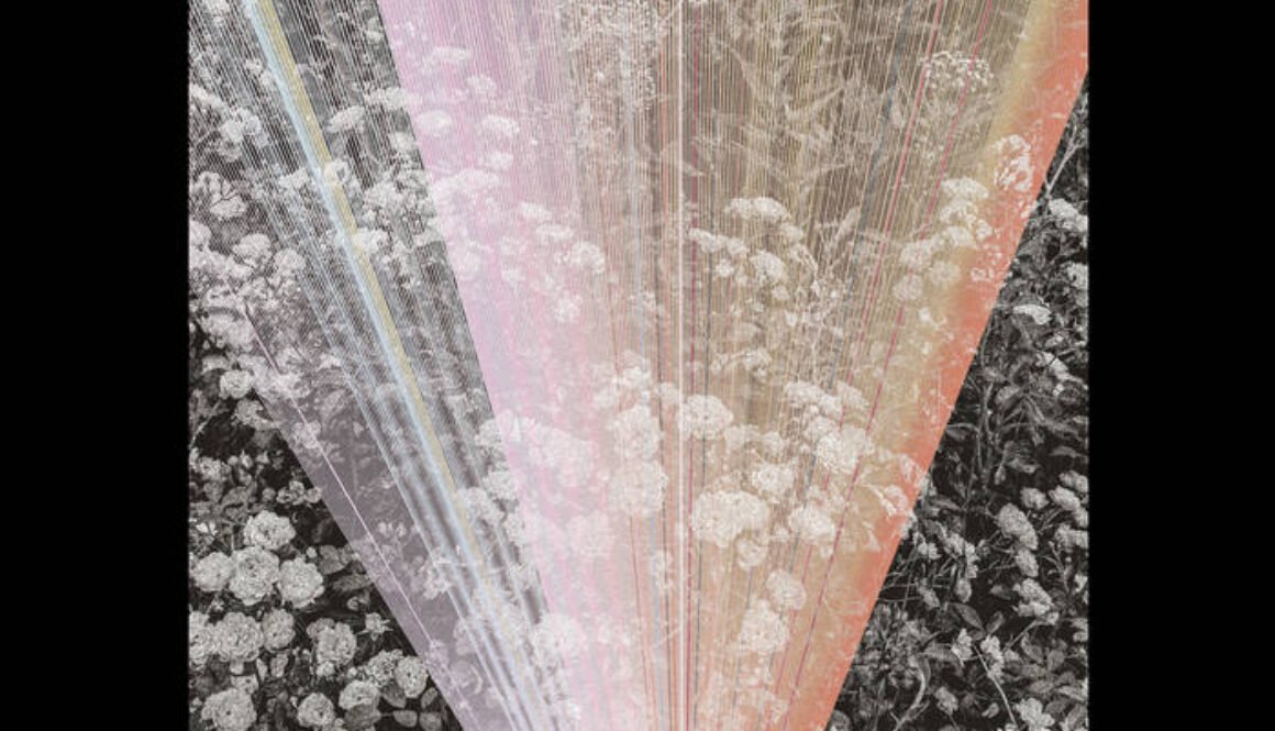 a0339038548_16