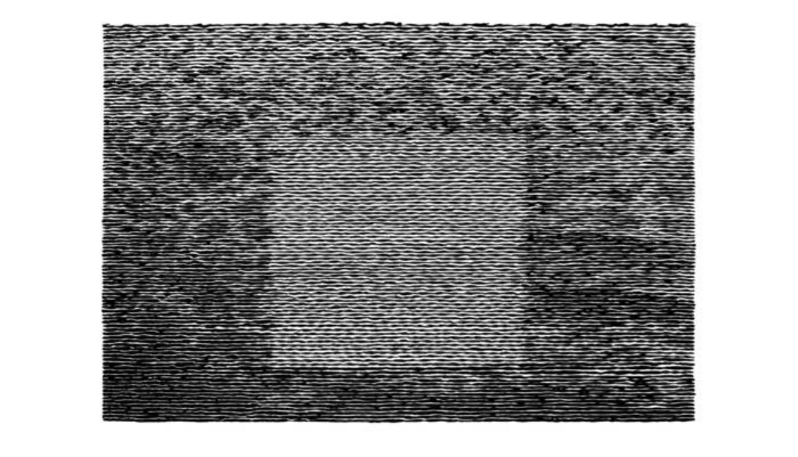 a0348538330_16