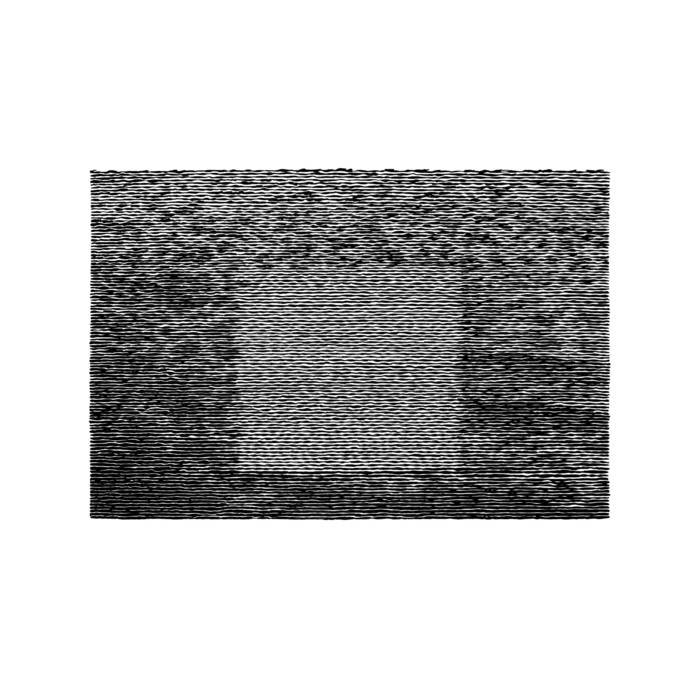 a0348538330_16