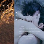 Akira Rabelais, "CXVI" (Boomkat Editions, 2019) a0435272914_16