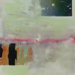 a0529846829_16