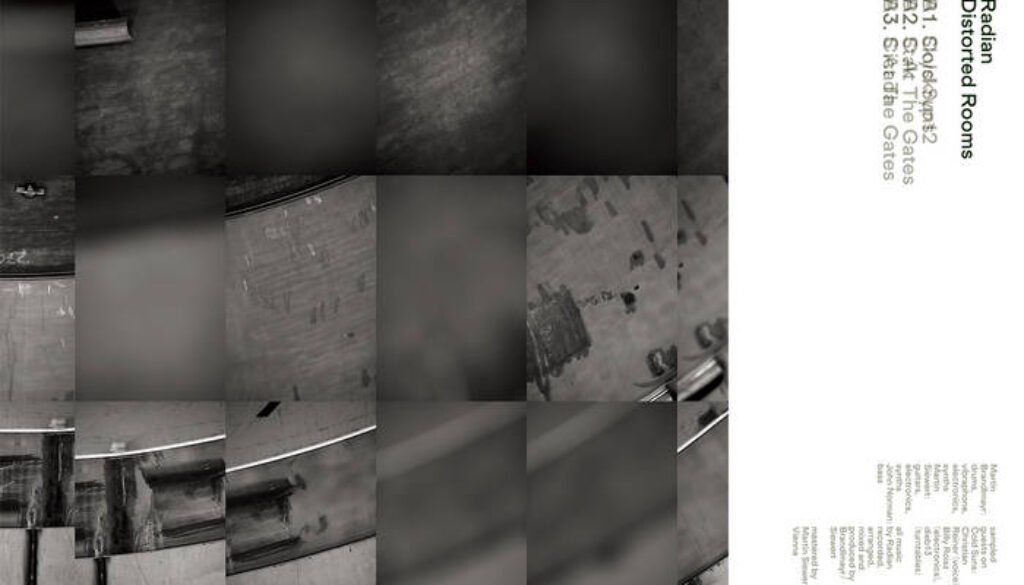 a0593017886_16