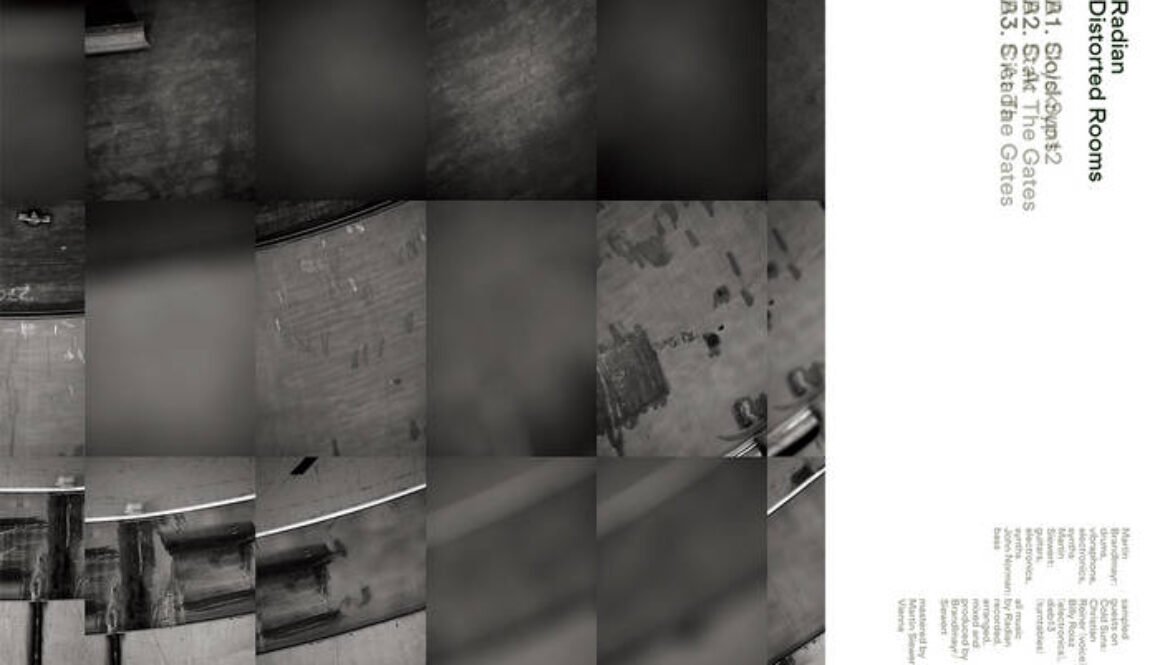 a0593017886_16
