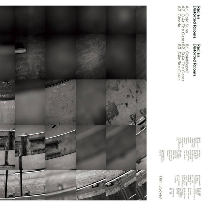 a0593017886_16