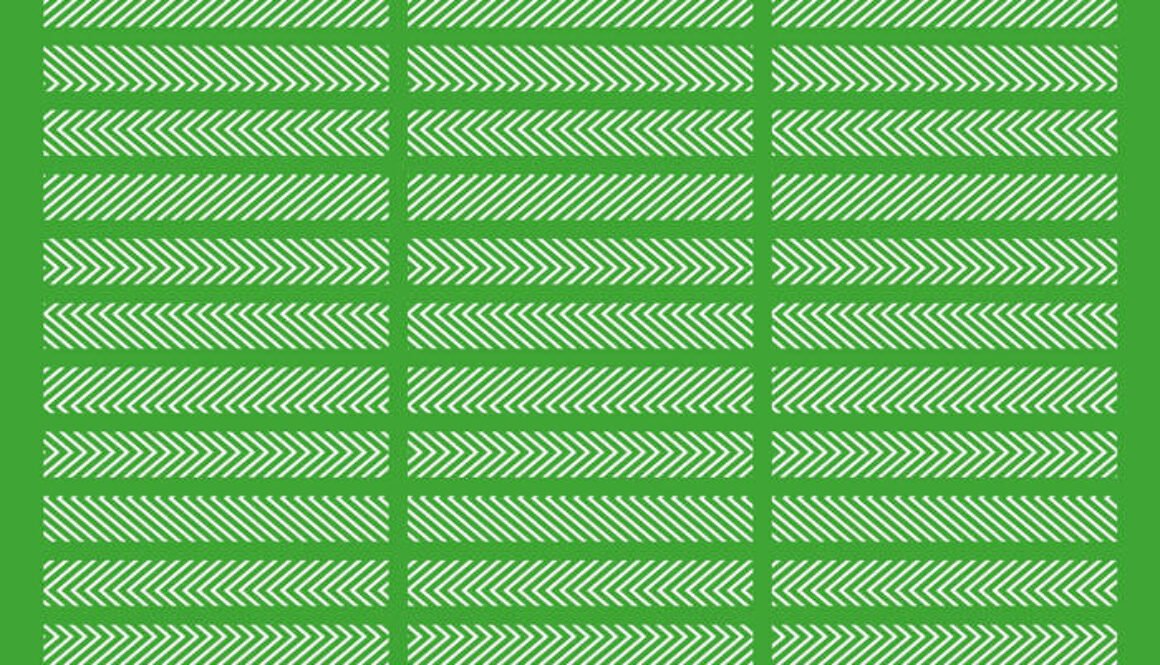a0618561679_16